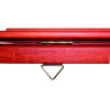 Luxury Wooden display presentation case, 5905