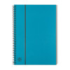 Leuchtturm Drying Book 10 sheets extra-strong blotting board (334501)