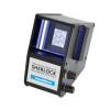 Leuchtturm SHERLOCK watermark detector (354597)