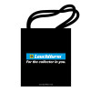 Leuchtturm LIGHTHOUSE non woven carrier bag (360005)