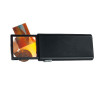 Lighted Magnifier CLICK 5x magnification, with light, 307300