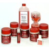 Gold Coin Cleaner, 250ml