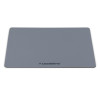 BASIS work mat, 354207