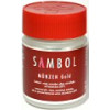 Gold Coin Cleaner, 250ml