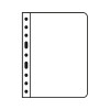 VARIO sheet 1C, 318444