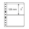 VARIO sheet 2C, 322789