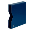 Exclusive Euro coin album VOLUME "1", without slipcase, VISTA 330256