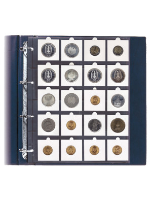 Coin page 433 