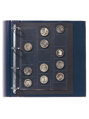 SAFE Coin page 5410