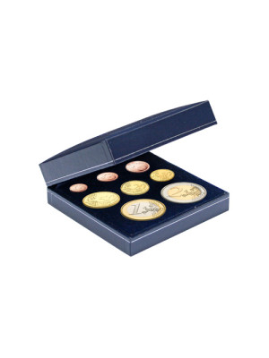 Multiple coin case, SAFE 7916