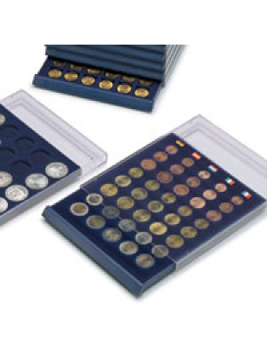 SAFE NOVA coin drawer 6350