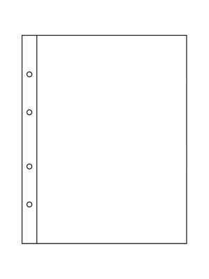 NUMIS sheet NH01, 304653