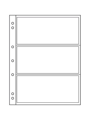 NUMIS sheet NH03 (Numis 3C), 316522