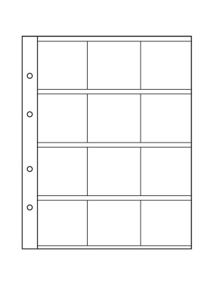 NUMIS sheet NH12K, 310444