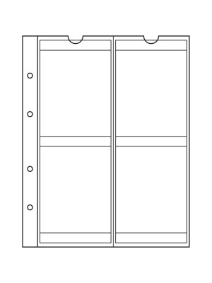 NUMIS sheet NH4, 321507