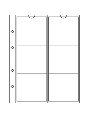 NUMIS sheet NH6, 330456