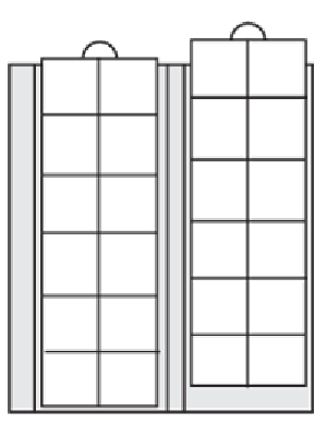 SAFE page for coins 7392