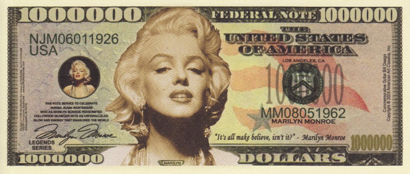 Image result for banknote